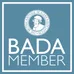 BADA member