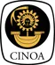 CINOA
